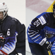 Illustration for article titled The New York Rangers Will Have The Easiest Decision Of The NHL Draft